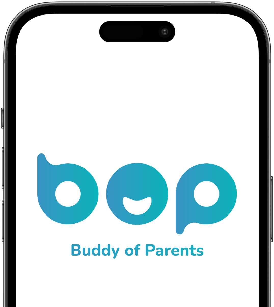 BOP App