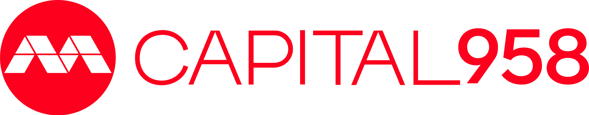 Capital 958