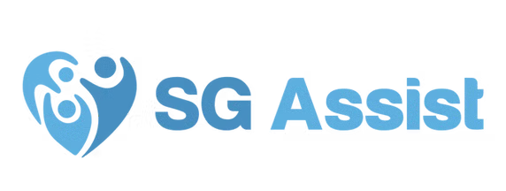 SG Assist