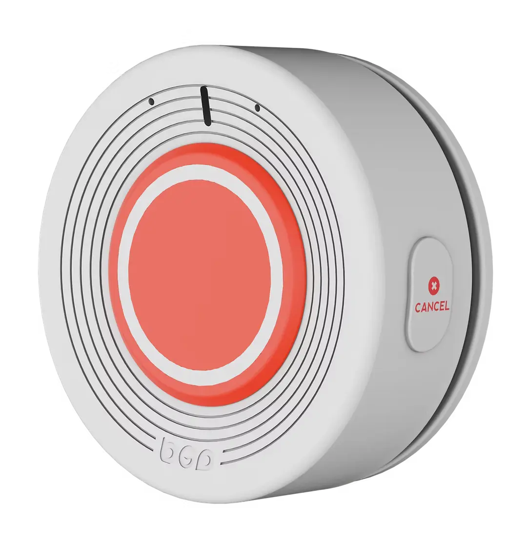 BOP Device